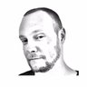 Mattijs Glas profil fotoğrafı