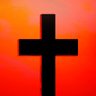 Jesus Insight's profile picture