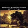 مشعل 的头像