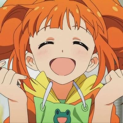 八雲Crack's profile picture