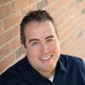 Terry Chenowith's profile picture