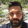Profilbild von Christopher Piotti