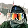 Ro Jo's profile picture