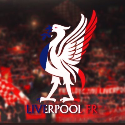 LFC 🇫🇷's profile picture