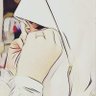 أسمى ألآئك ~🤍's profile picture