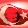 ABDULLAH ENVER 的头像