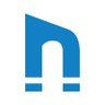 Netz0 的头像