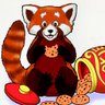 The Furry Fandom Archivist's profile picture