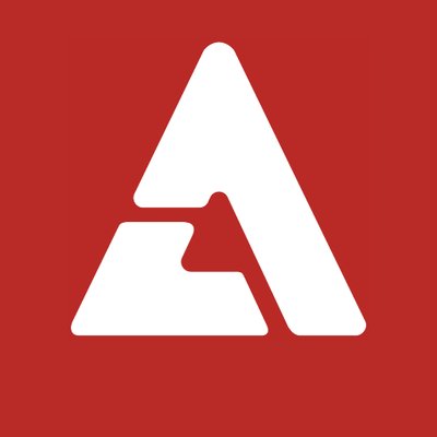 allkpop's profile picture