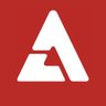 Фото профиля allkpop