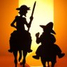 Profilbild von El Principe Charro
