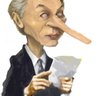 Profilbild von "MACRIECONOMÍA"