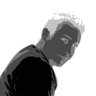 Rich Smoz profil fotoğrafı