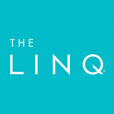 The LINQ's profile picture