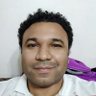 Rafael Gonçalves profil fotoğrafı