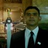 L. C. GRACIANO profil fotoğrafı