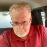 Michael Williams's profile picture