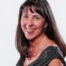 Claire Flanagan's profile picture