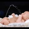 O Ilustre Desconhecido profil fotoğrafı