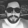 Richard Melo's profile picture