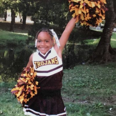 rylie's profile picture