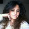 ᑎᗩᗪIᗩ ᖇᑌIᘔ 💫 profil fotoğrafı