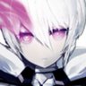 Profilbild von CrystalNemuri