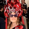 Marilyn Granat's profile picture