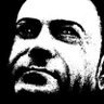 Profilbild von piotruchg
