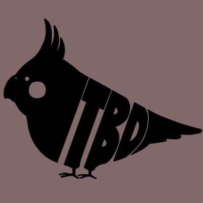 Tori_baado's profile picture
