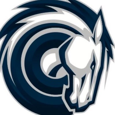 CornerCanyonFootball's profile picture