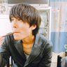 Profilbild von 高木香太