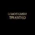 Dangerously Talented🍍's profile picture
