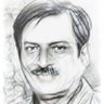 Alok Verma profil fotoğrafı