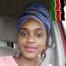 Vicky Nyaga-Mutai's profile picture