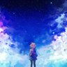 埼玉's profile picture
