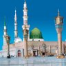 عبد الرحمن عبد الرحمن profil fotoğrafı