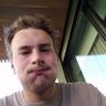 Profilbild von Josh