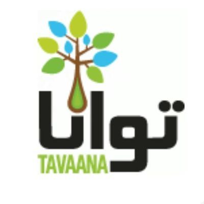 Tavaana's profile picture