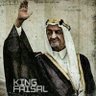 عبدالرحمن المزروعي's profile picture