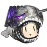 わっふぃー 的头像