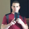 mathew munro's profile picture
