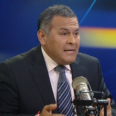 wilbermedinab's profile picture