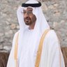 Fares Alshehhi profil fotoğrafı