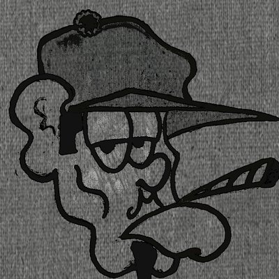 SwayzeEnt's profile picture