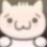 ぱ〜ぴん's profile picture