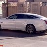 Spurs Basketball,jaguar xjl brilliant piece 的头像