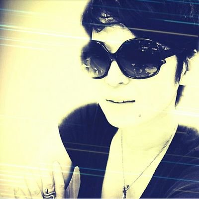 KAINA0912's profile picture