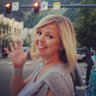 Brisblondie profil fotoğrafı
