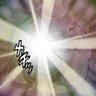 Profilbild von じょうタロー